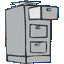 Archivio