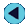 indietro