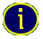 indice