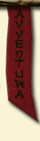 Avventura