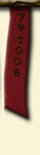 PF2008