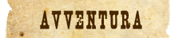 Avventura