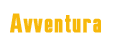 Avventura