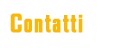 Contatti