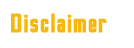 Disclaimer
