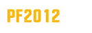 PF2012