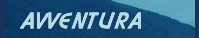 avventura
