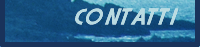 contatti