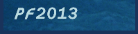 pf2013
