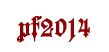 PF2014