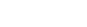 PF2015