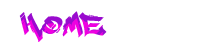 Avventura