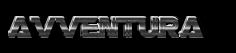 Avventura