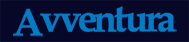 Avventura