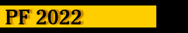PF2020
