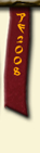 PF2008