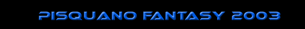 PF2003