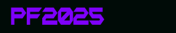 PF2025