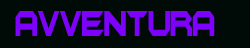Avventura
